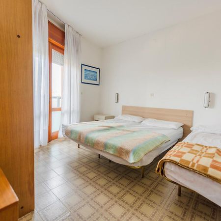 Appartement Altan à Bibione Extérieur photo