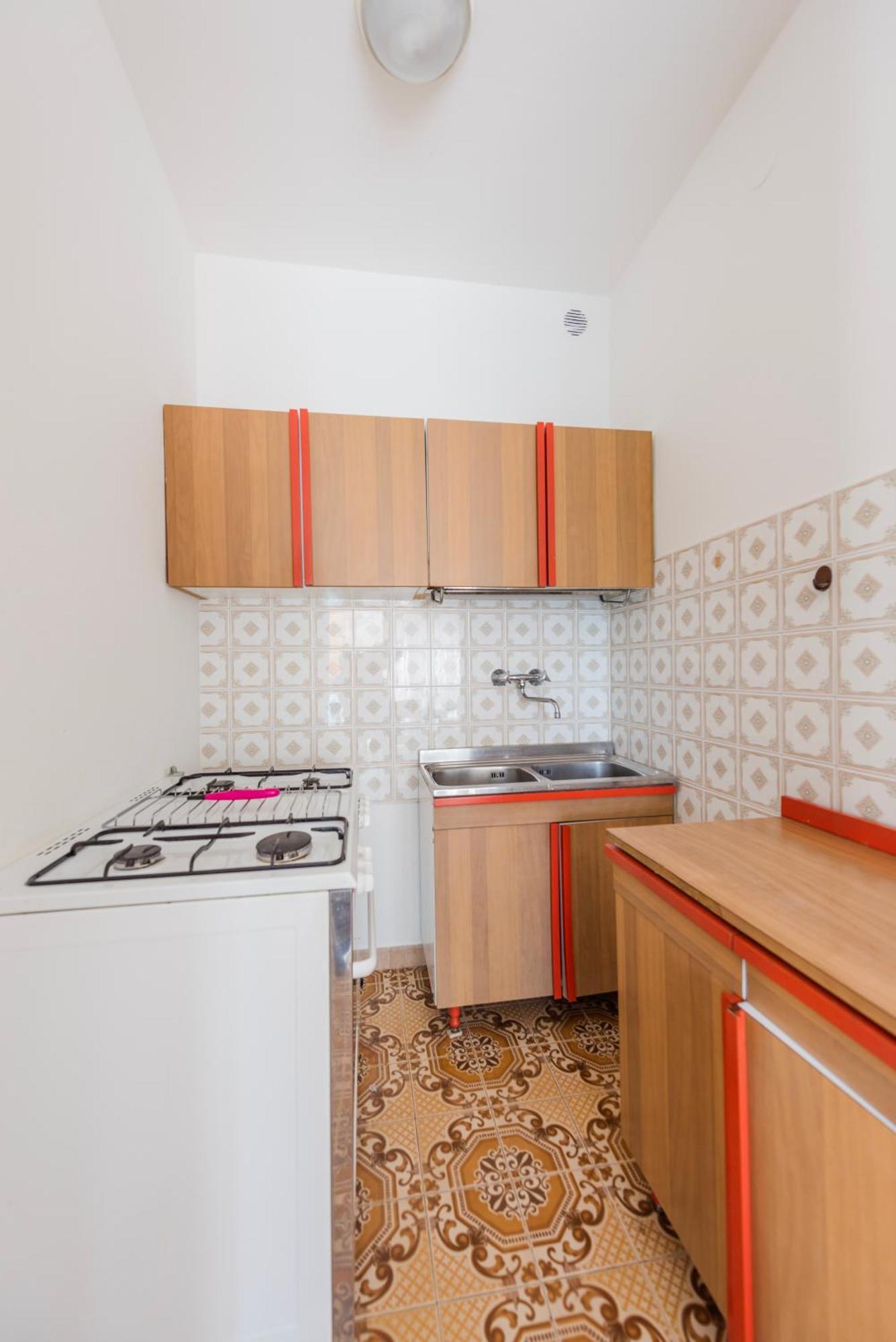 Appartement Altan à Bibione Extérieur photo