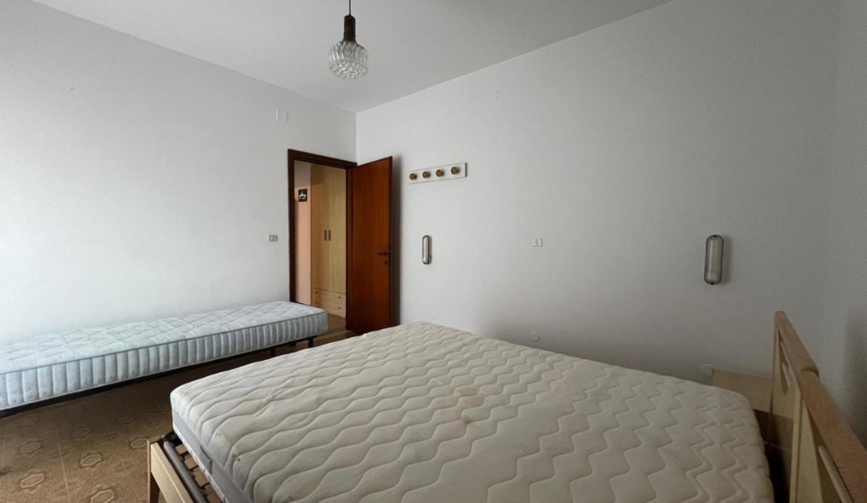 Appartement Altan à Bibione Extérieur photo