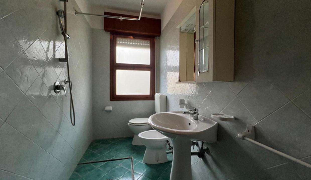 Appartement Altan à Bibione Extérieur photo