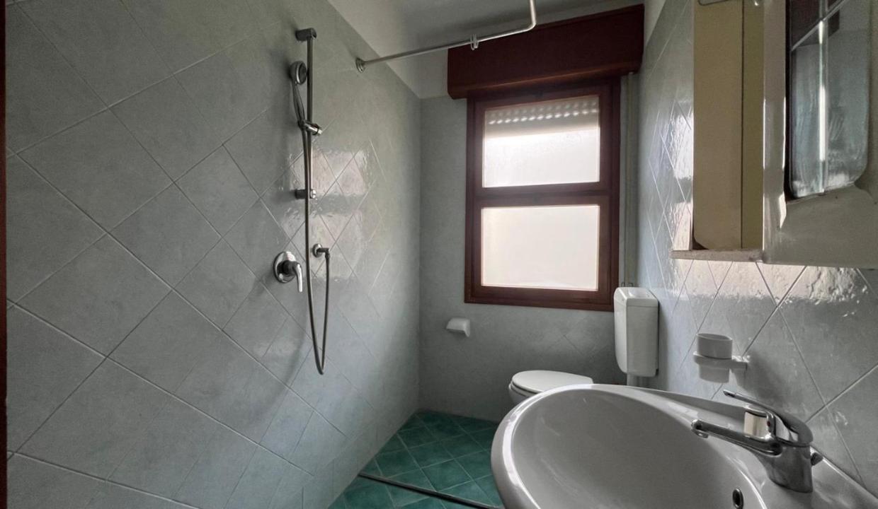 Appartement Altan à Bibione Extérieur photo