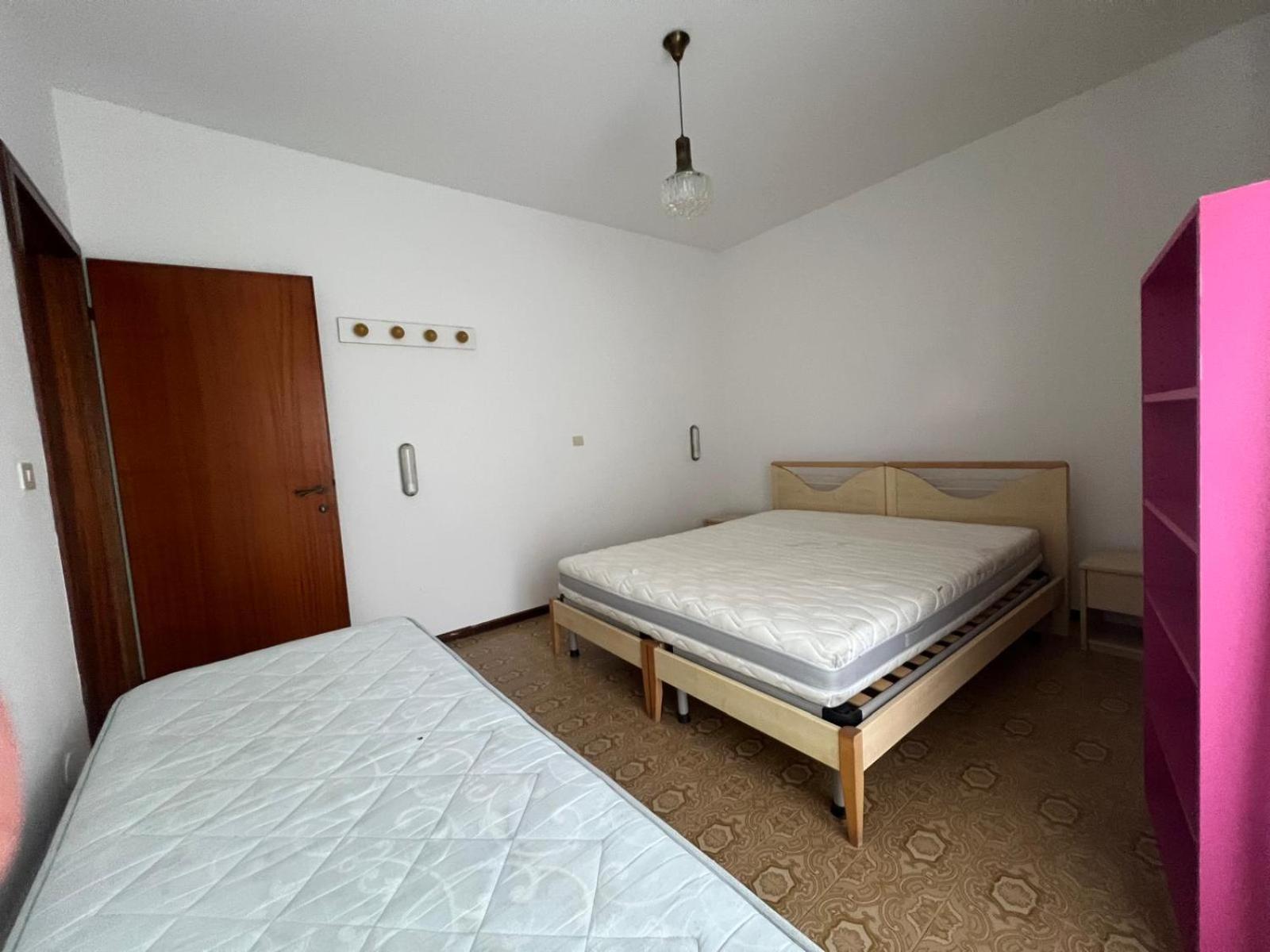 Appartement Altan à Bibione Extérieur photo