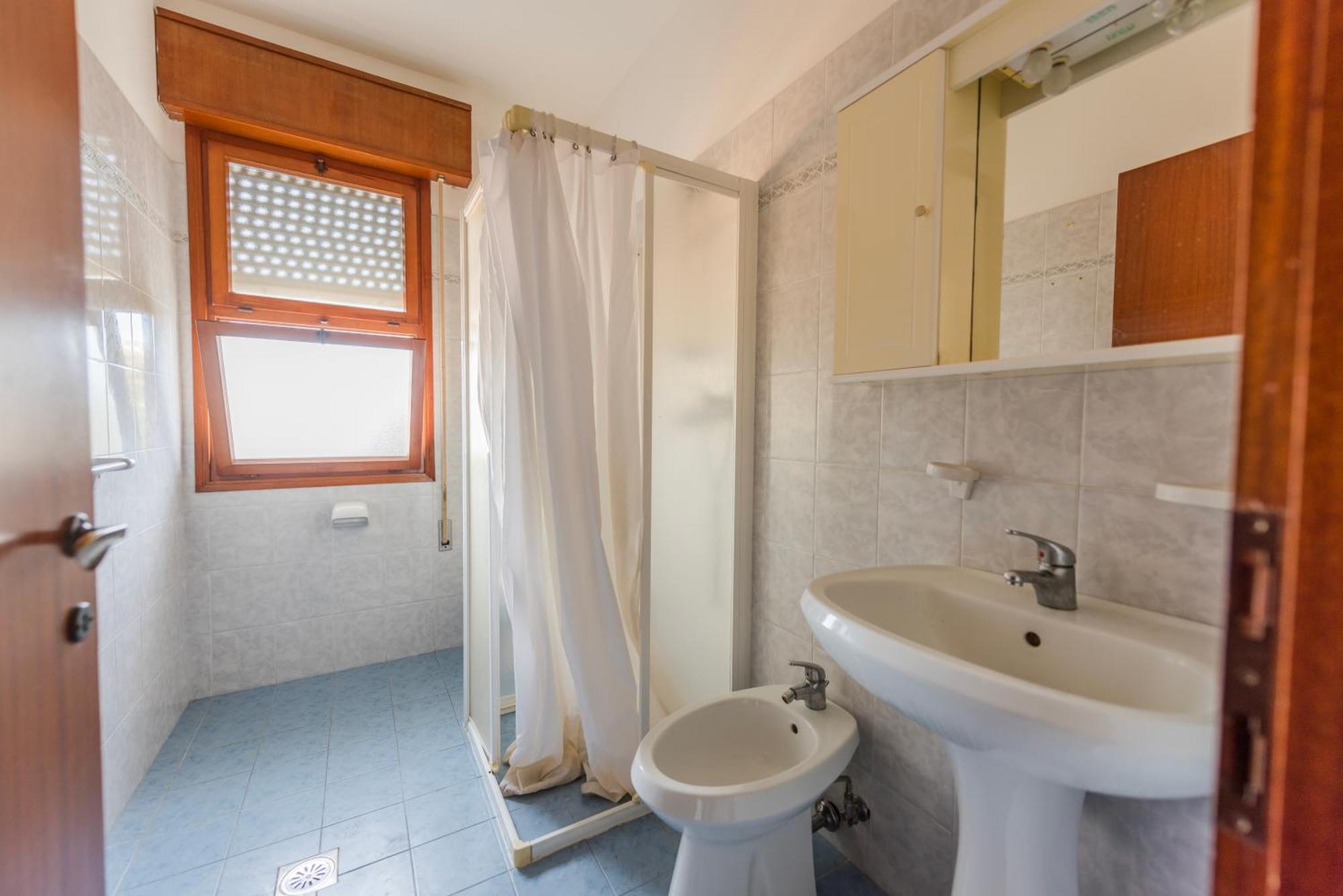 Appartement Altan à Bibione Extérieur photo