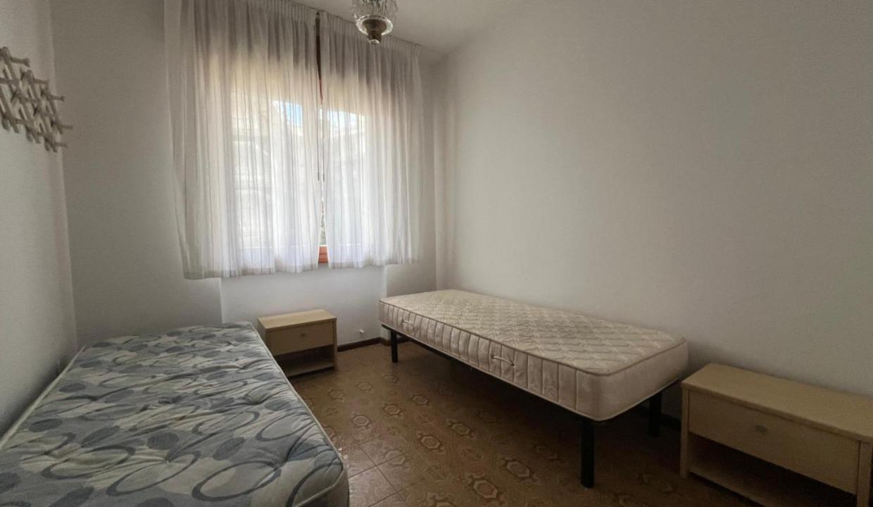 Appartement Altan à Bibione Extérieur photo