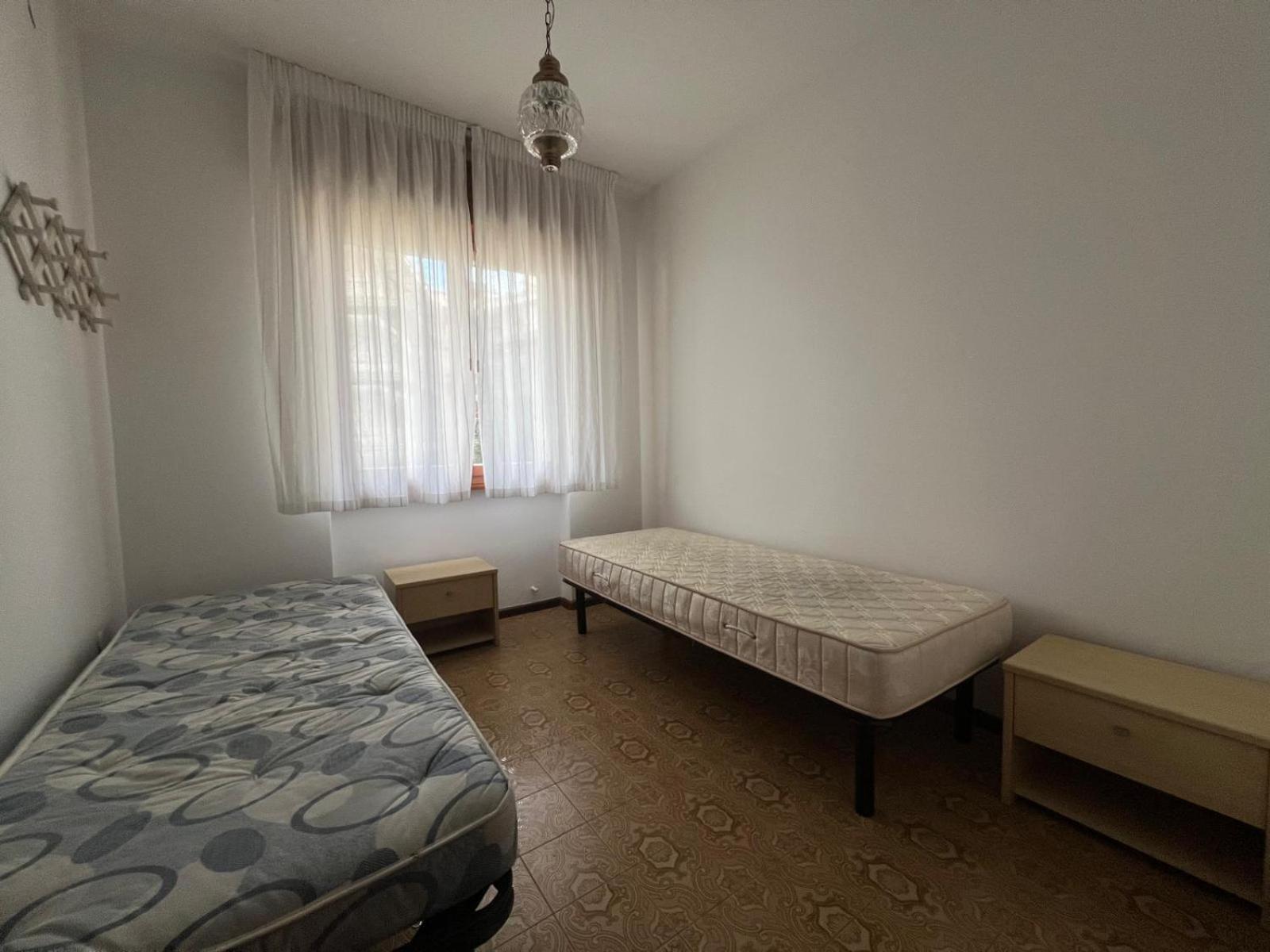 Appartement Altan à Bibione Extérieur photo