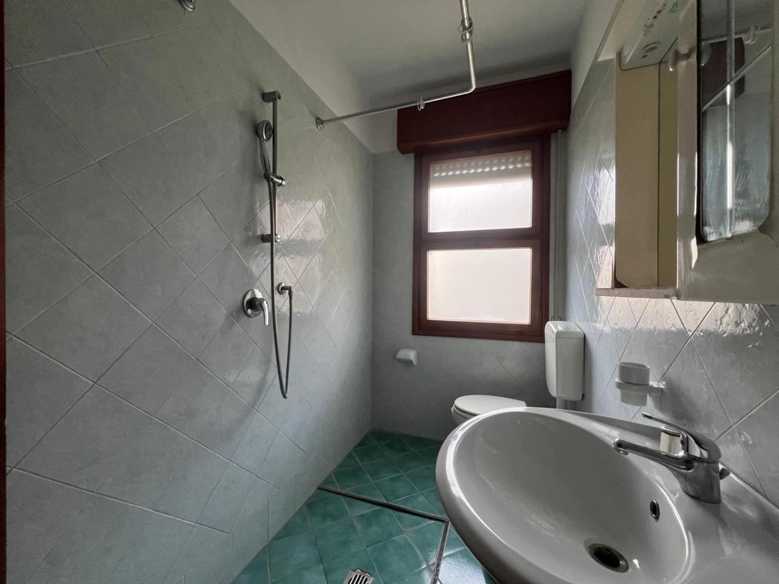 Appartement Altan à Bibione Extérieur photo